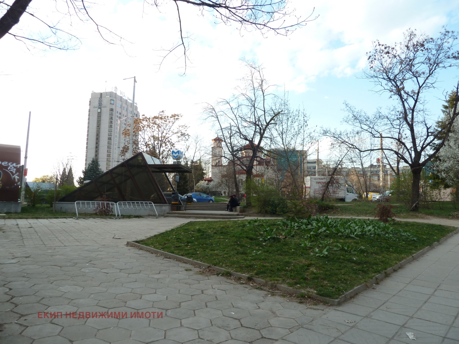 ���� ��� ���� 2-����� | Imot.bg � ����������� 14