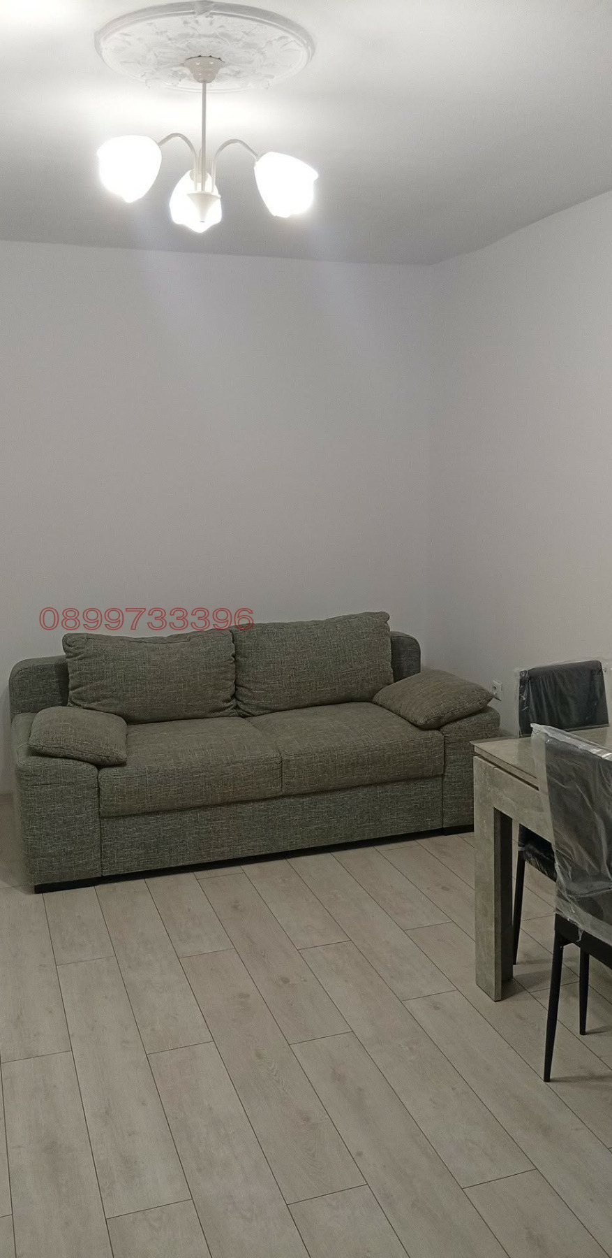 ���� ��� ���� 2-����� | Imot.bg � ����������� 10