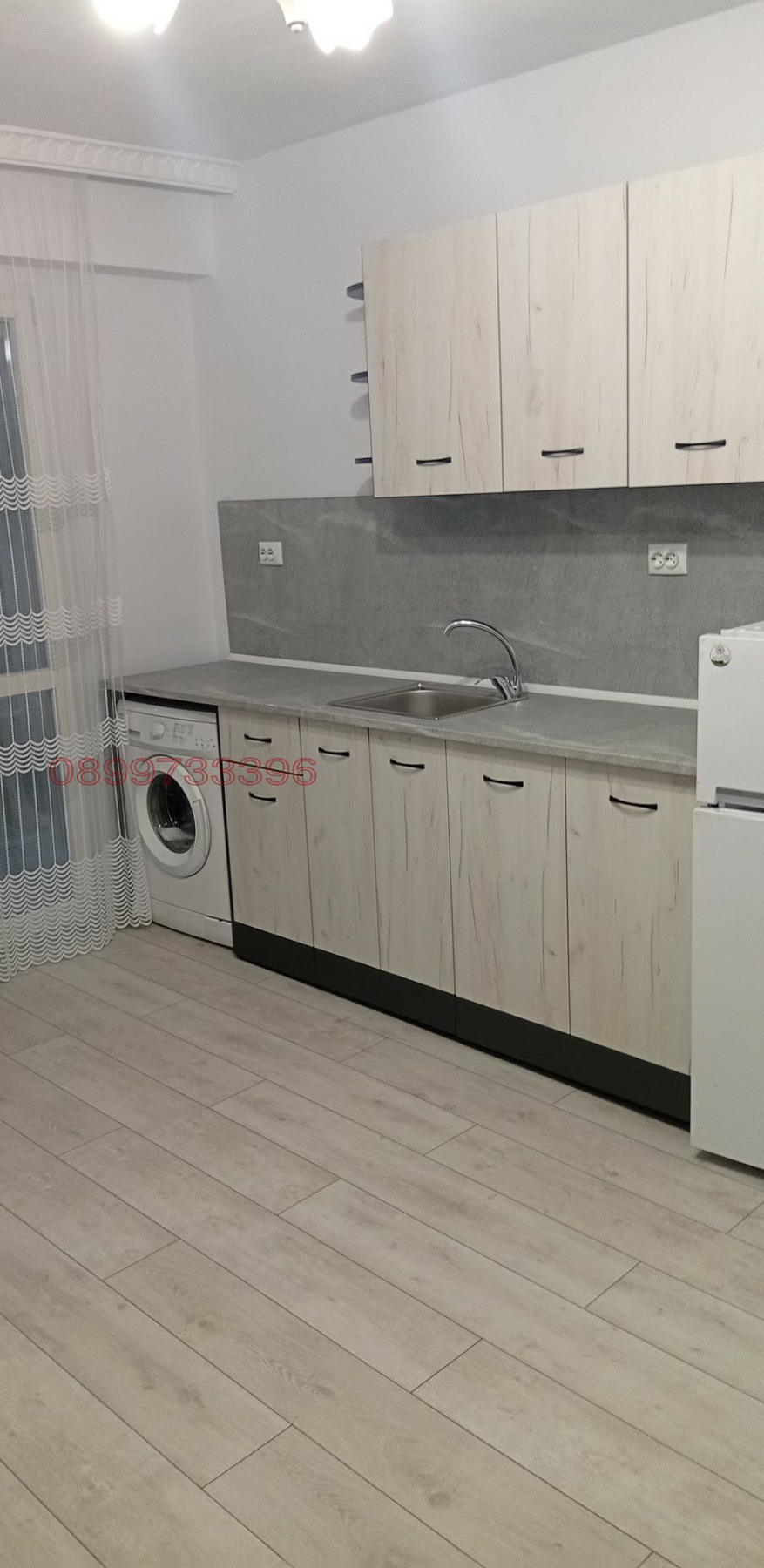 ���� ��� ���� 2-����� | Imot.bg � ����������� 8