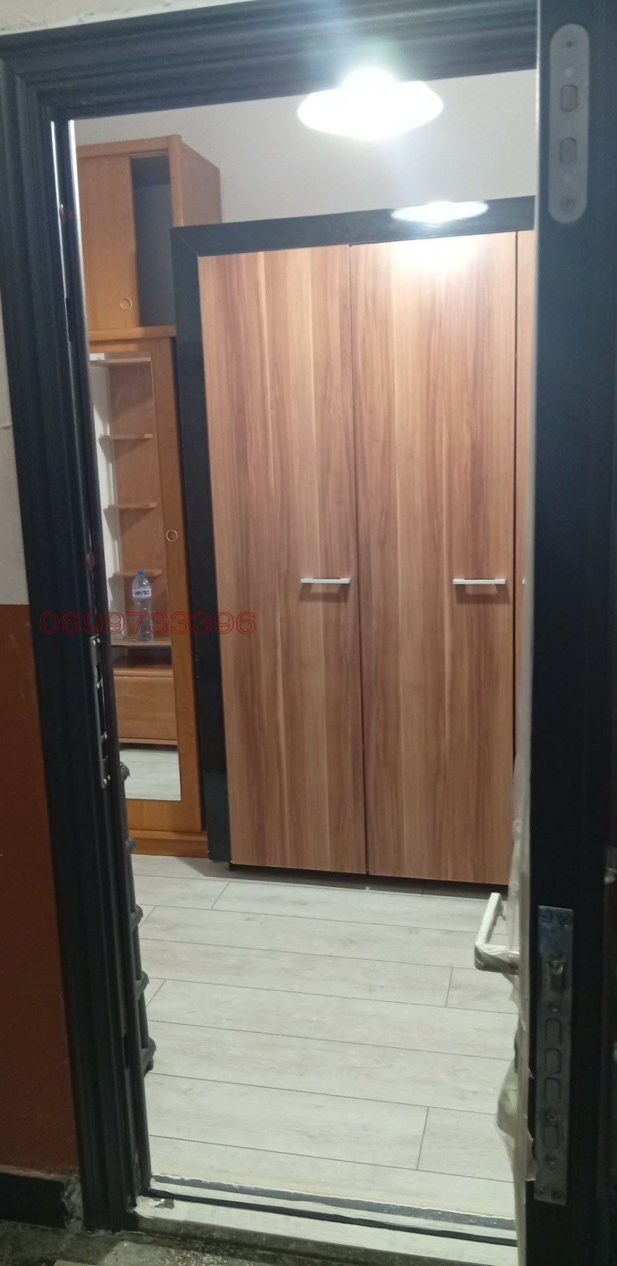 ���� ��� ���� 2-����� | Imot.bg � ����������� 2