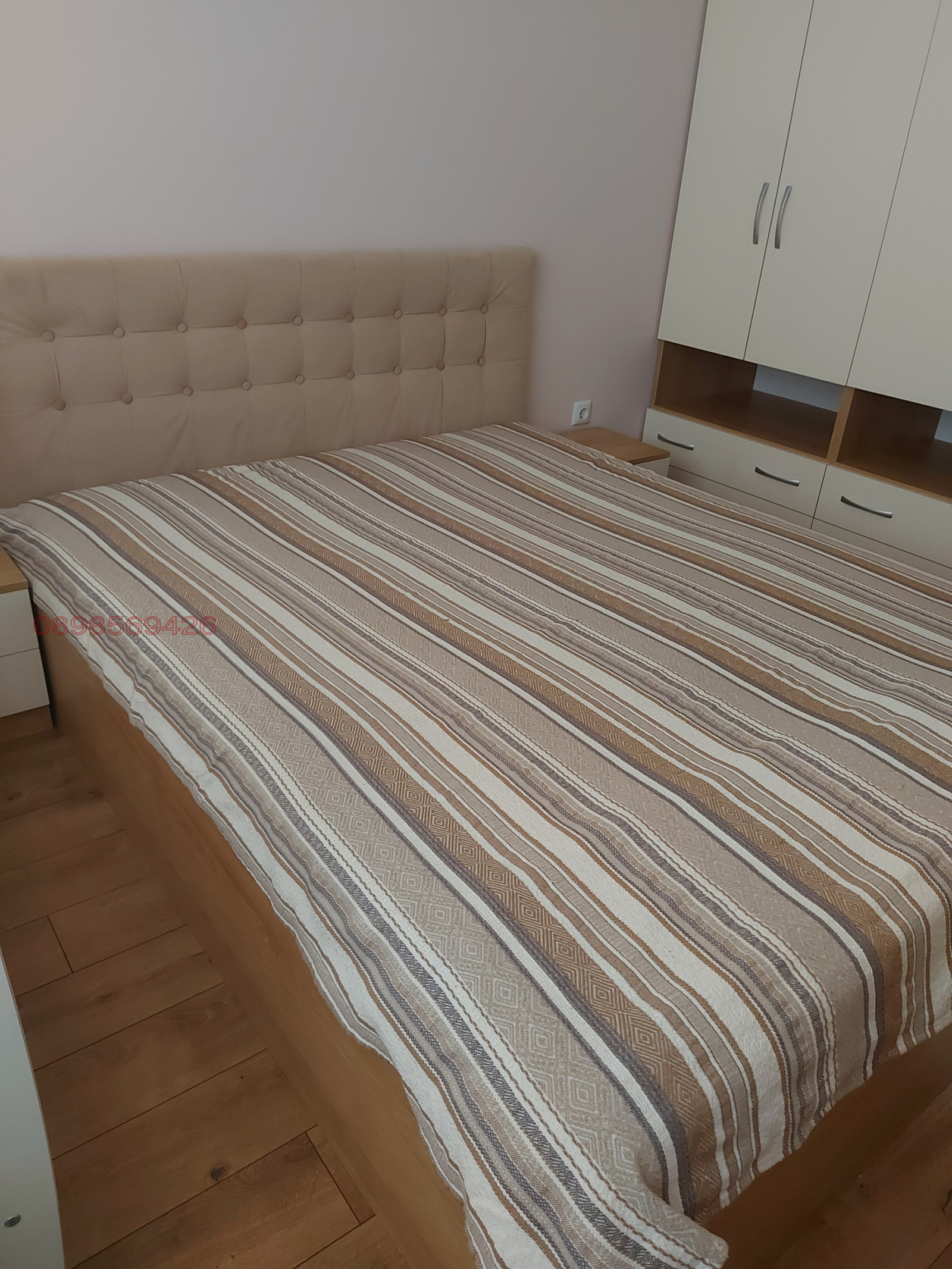 ���� ��� ���� 2-����� | Imot.bg � ����������� 5