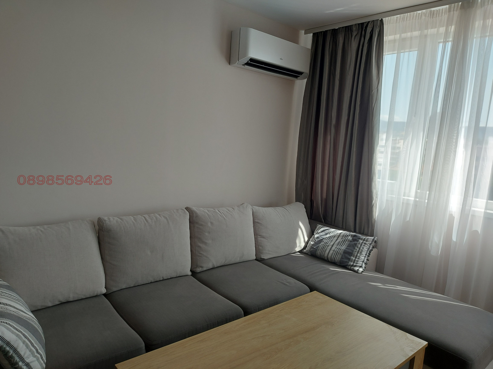 ���� ��� ���� 2-����� | Imot.bg � ����������� 12