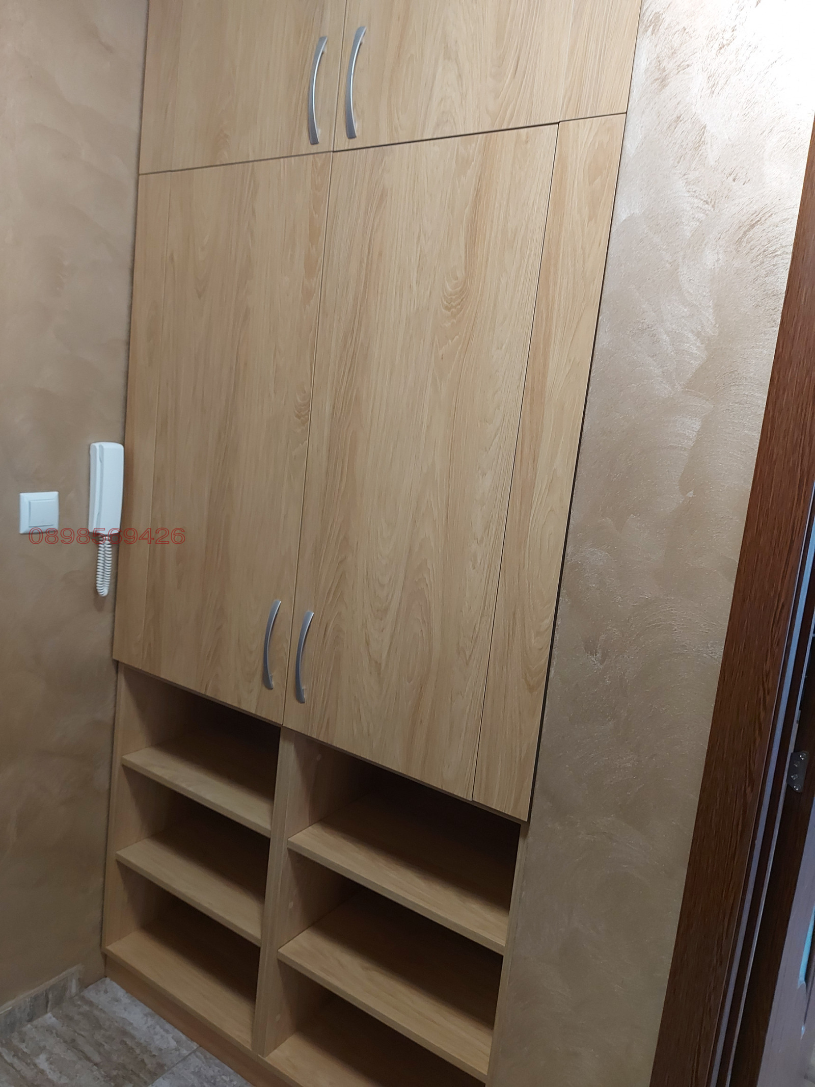 ���� ��� ���� 2-����� | Imot.bg � ����������� 15