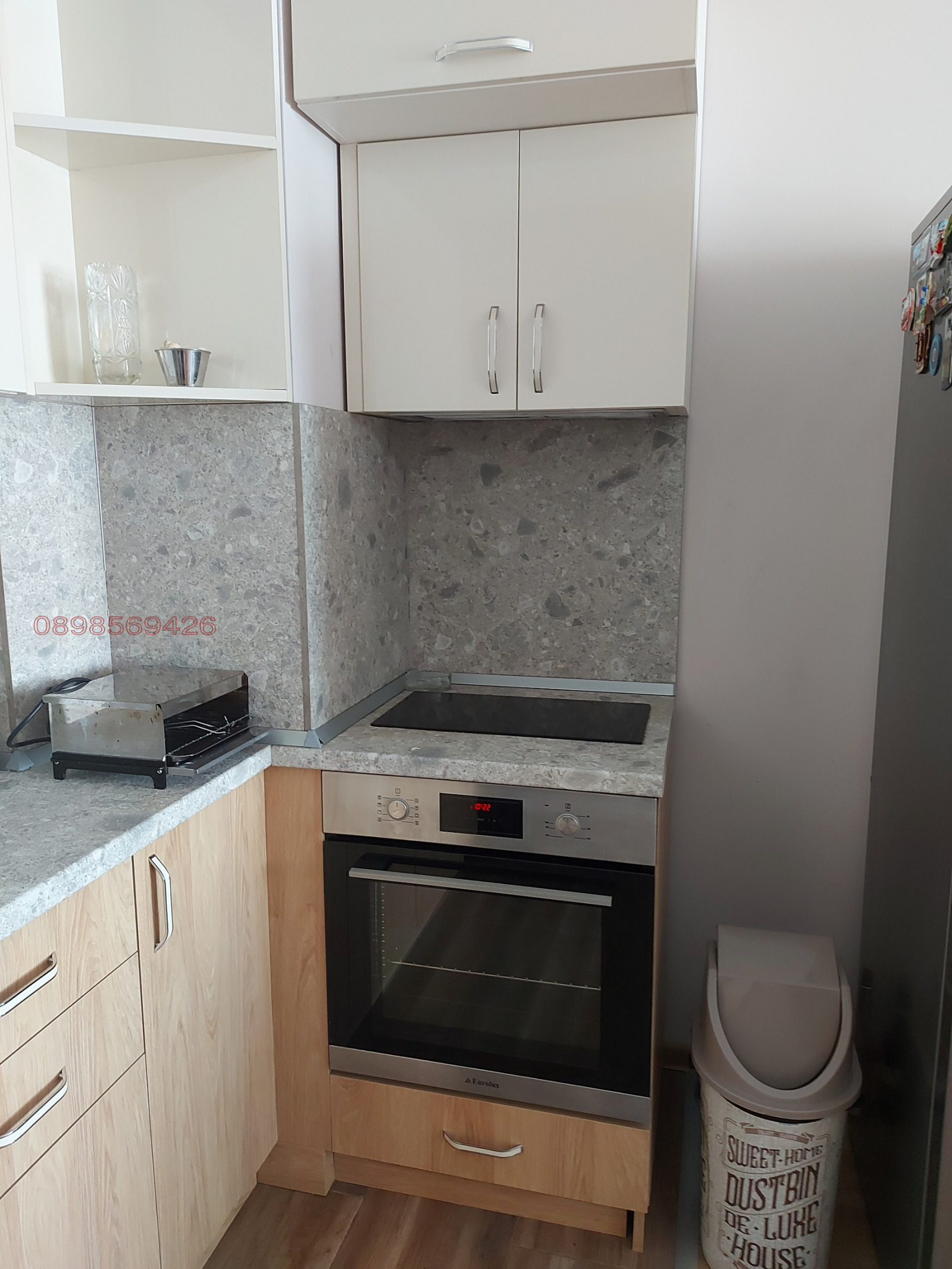 ���� ��� ���� 2-����� | Imot.bg � ����������� 8