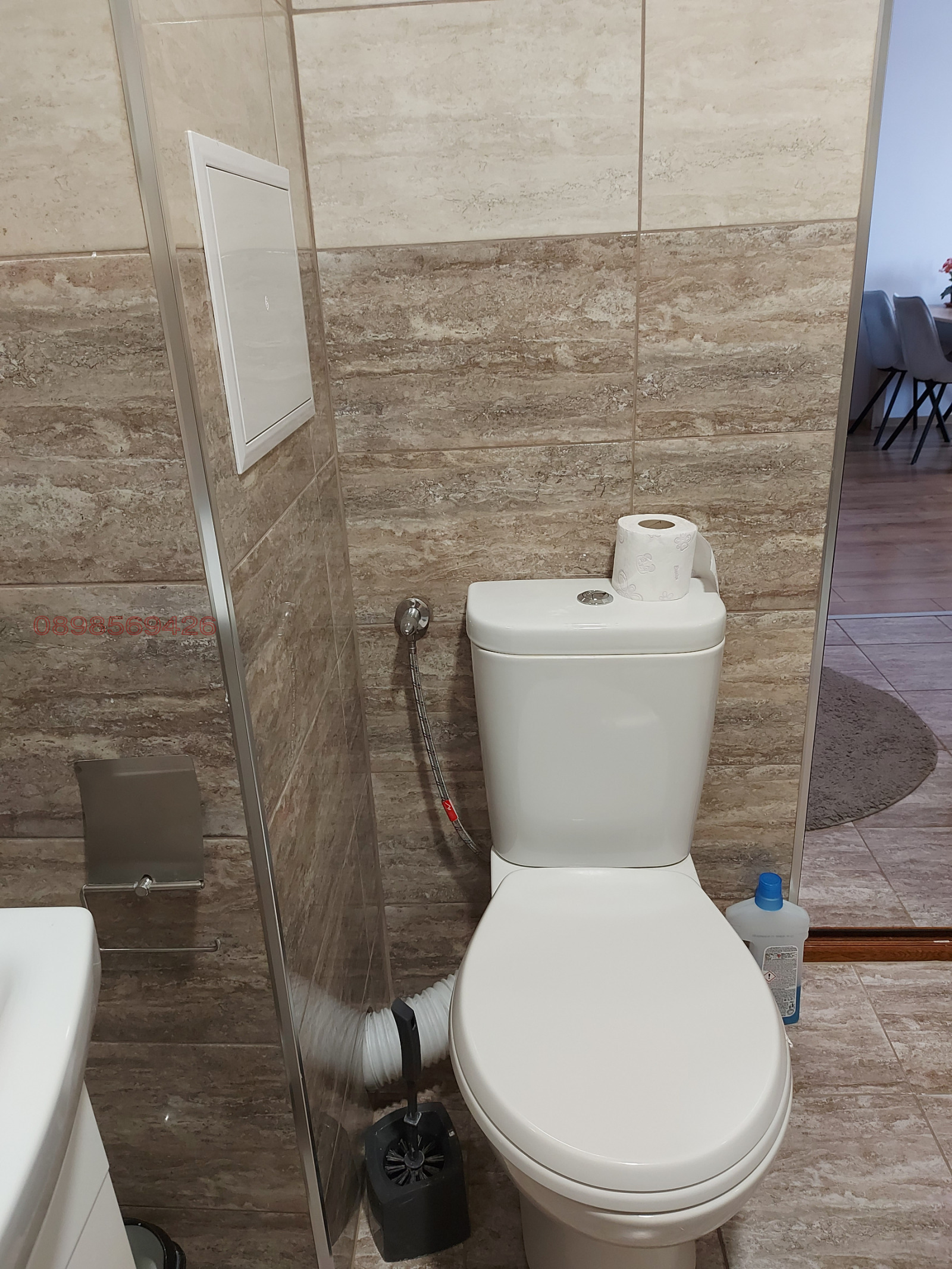 ���� ��� ���� 2-����� | Imot.bg � ����������� 6