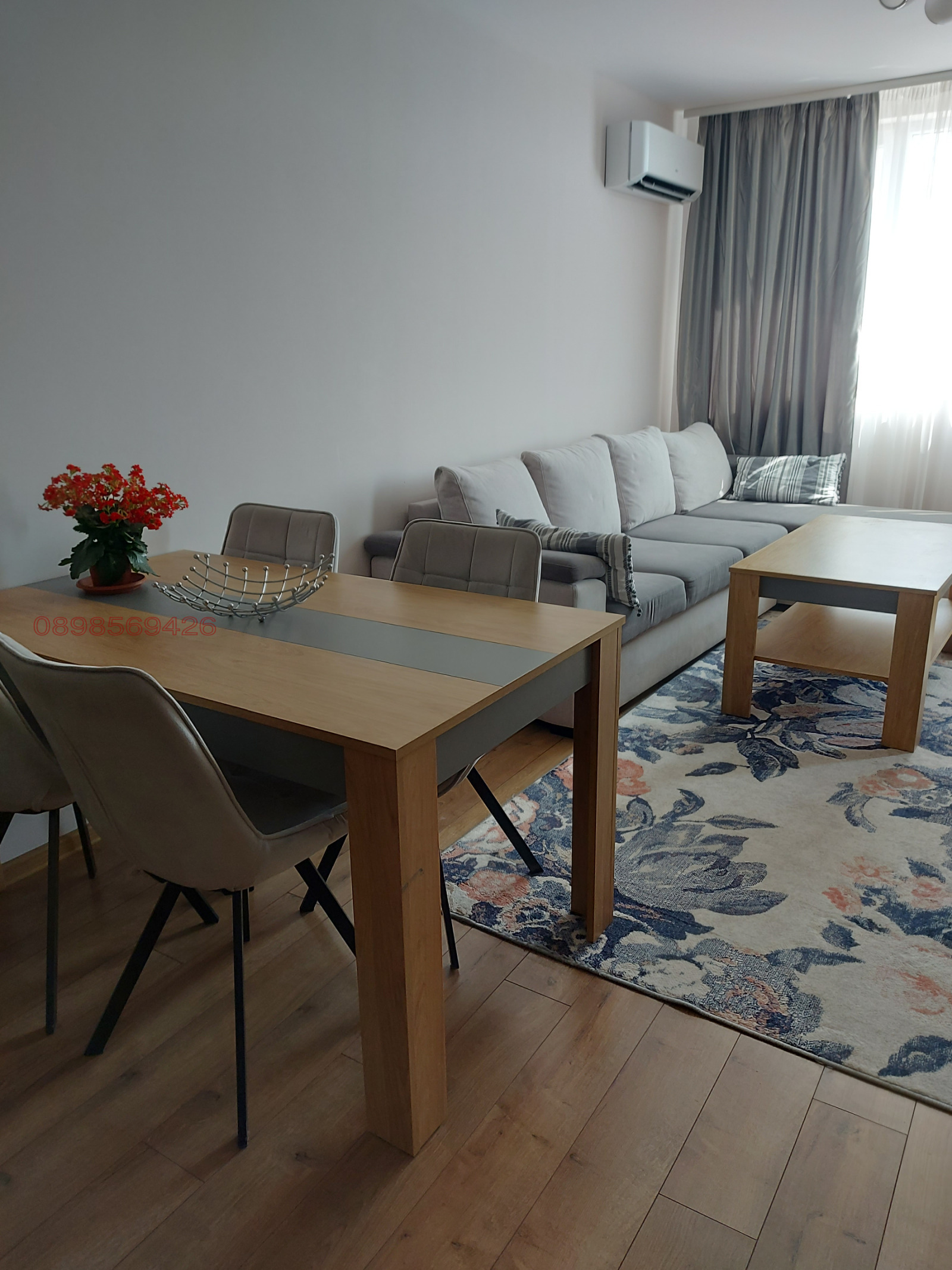 ���� ��� ���� 2-����� | Imot.bg � ����������� 10