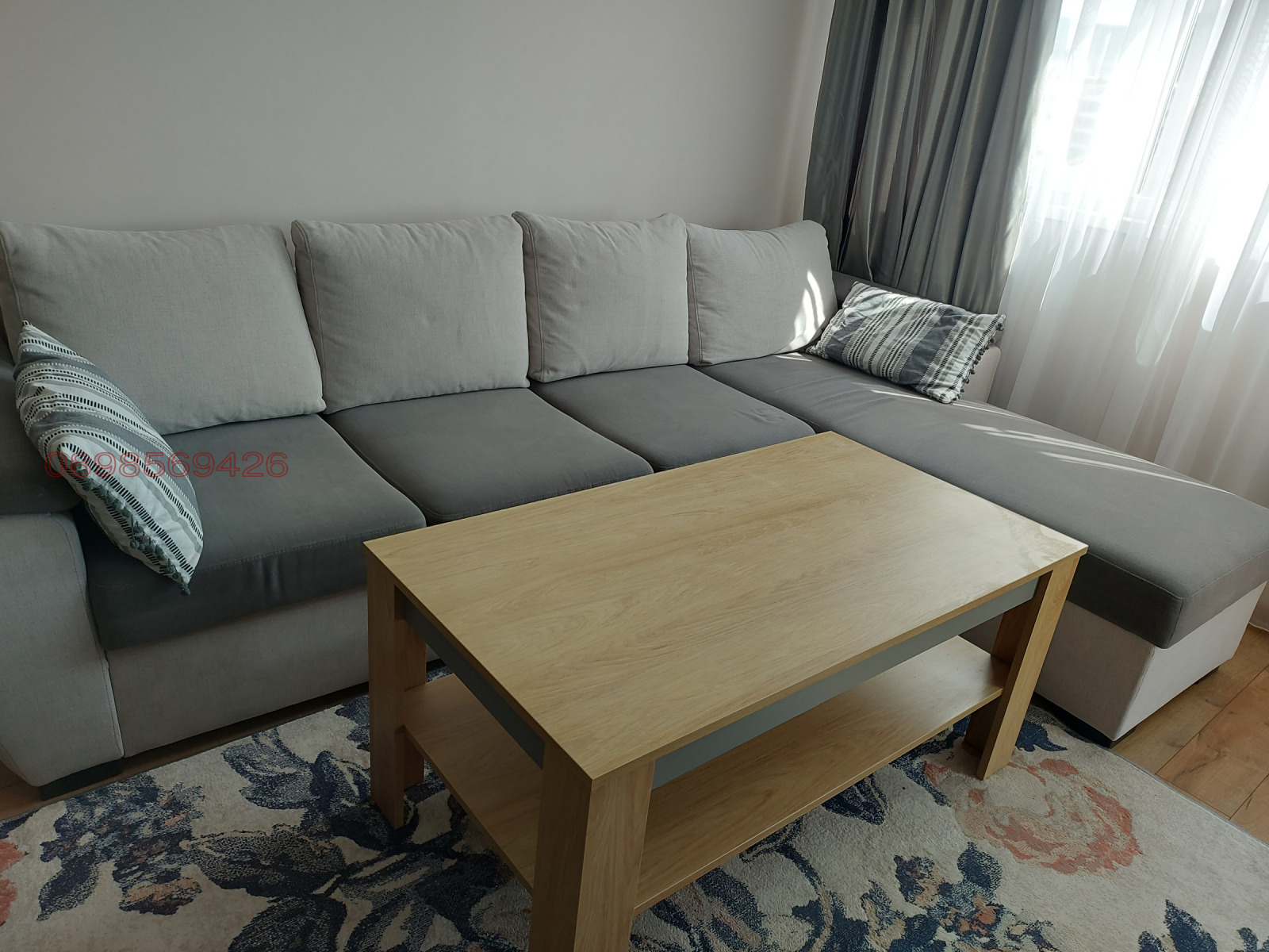 ���� ��� ���� 2-����� | Imot.bg � ����������� 13