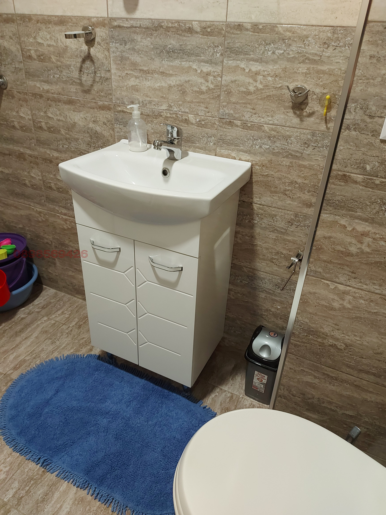 ���� ��� ���� 2-����� | Imot.bg � ����������� 3