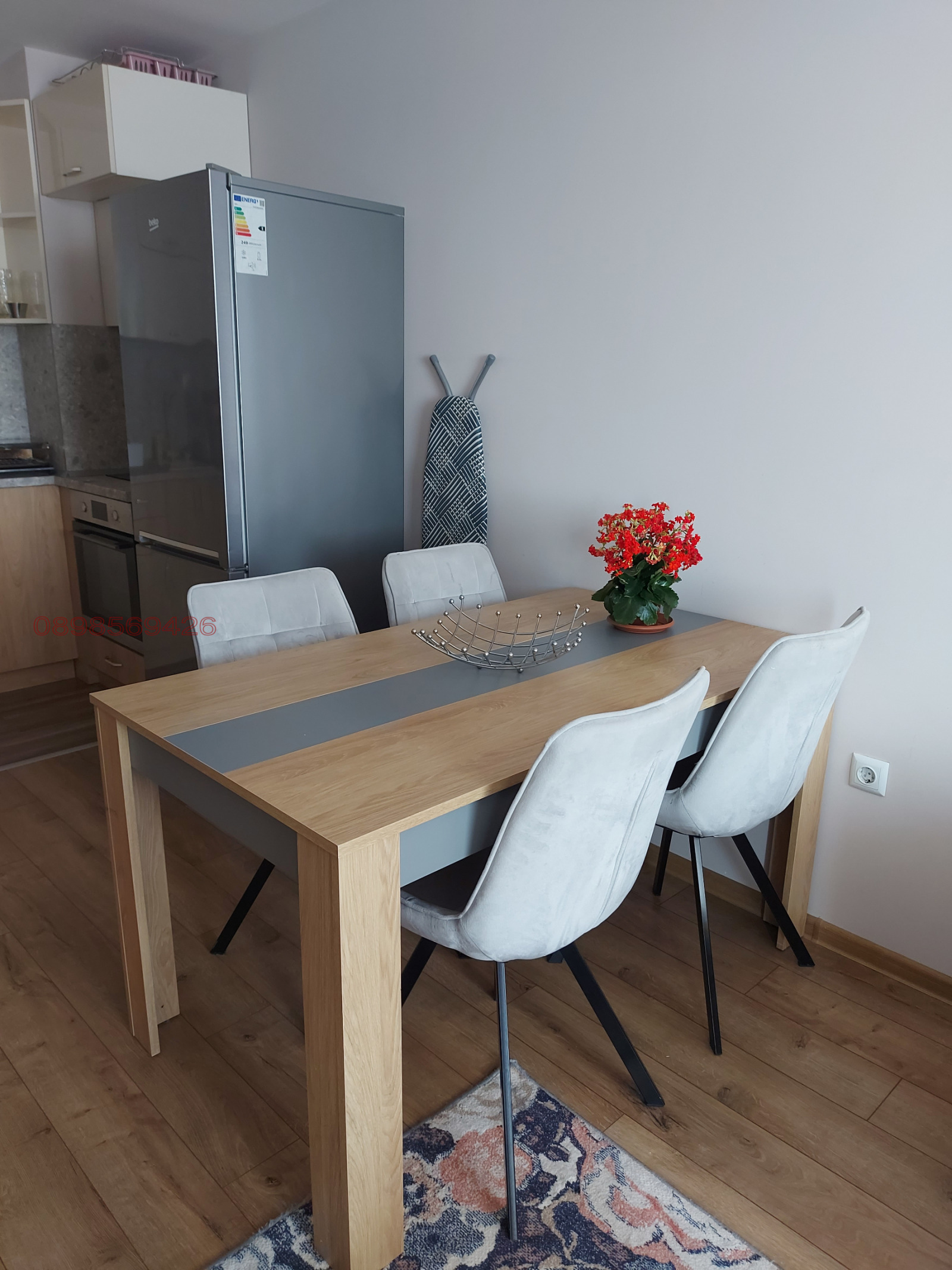 ���� ��� ���� 2-����� | Imot.bg � ����������� 11