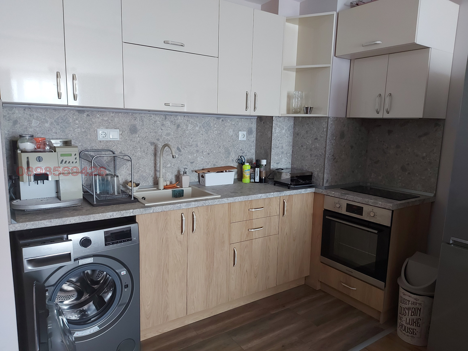 ���� ��� ���� 2-����� | Imot.bg � ����������� 9