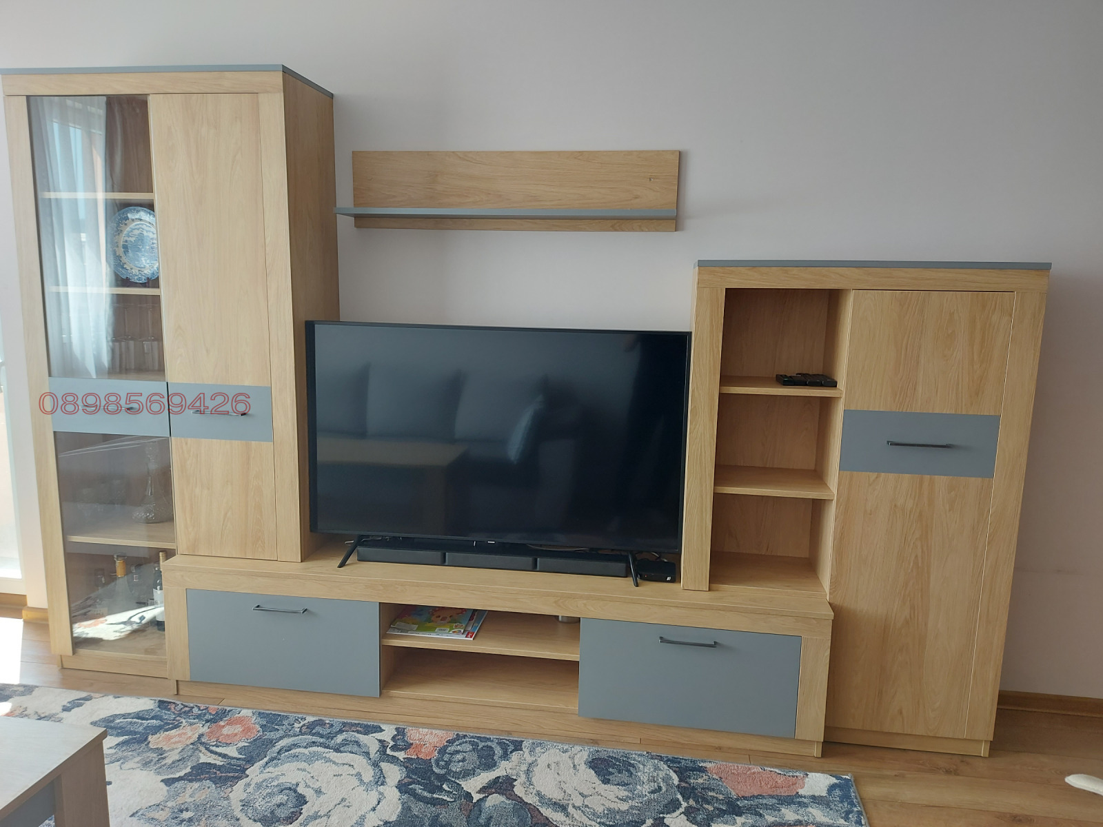 ���� ��� ���� 2-����� | Imot.bg � ����������� 1