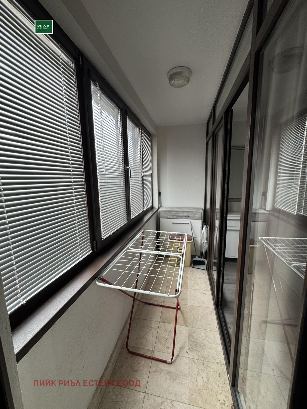 ���� ��� ���� 2-����� | Imot.bg � ����������� 9