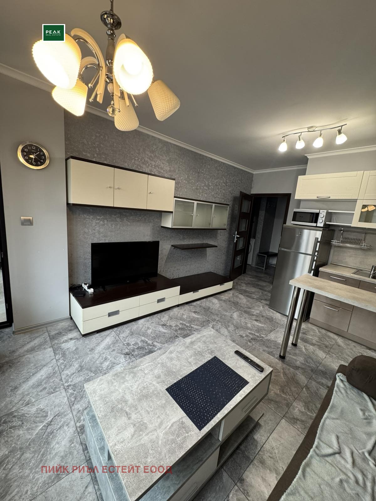 ���� ��� ���� 2-����� | Imot.bg � ����������� 2