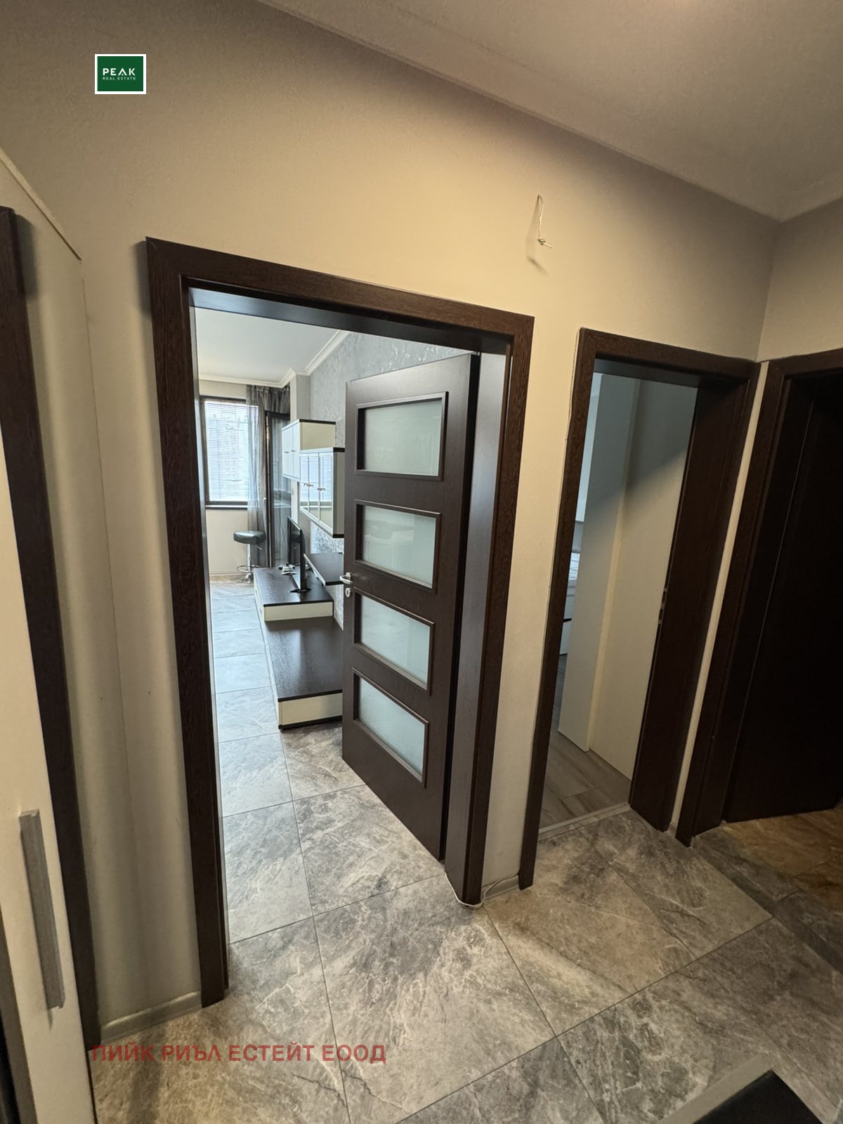 ���� ��� ���� 2-����� | Imot.bg � ����������� 8