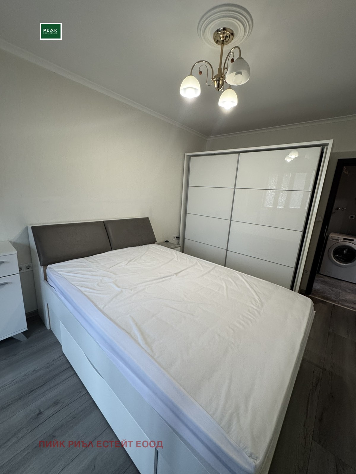 ���� ��� ���� 2-����� | Imot.bg � ����������� 4