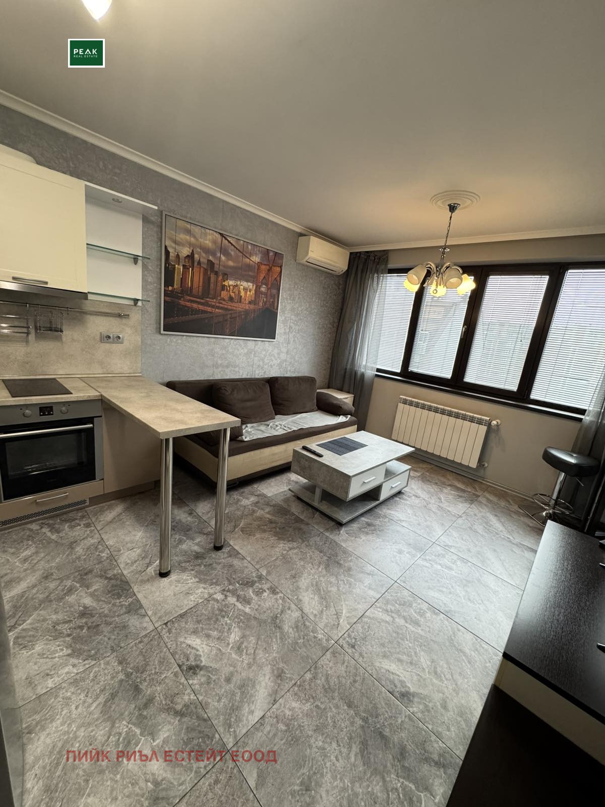 ���� ��� ���� 2-����� | Imot.bg � ����������� 1