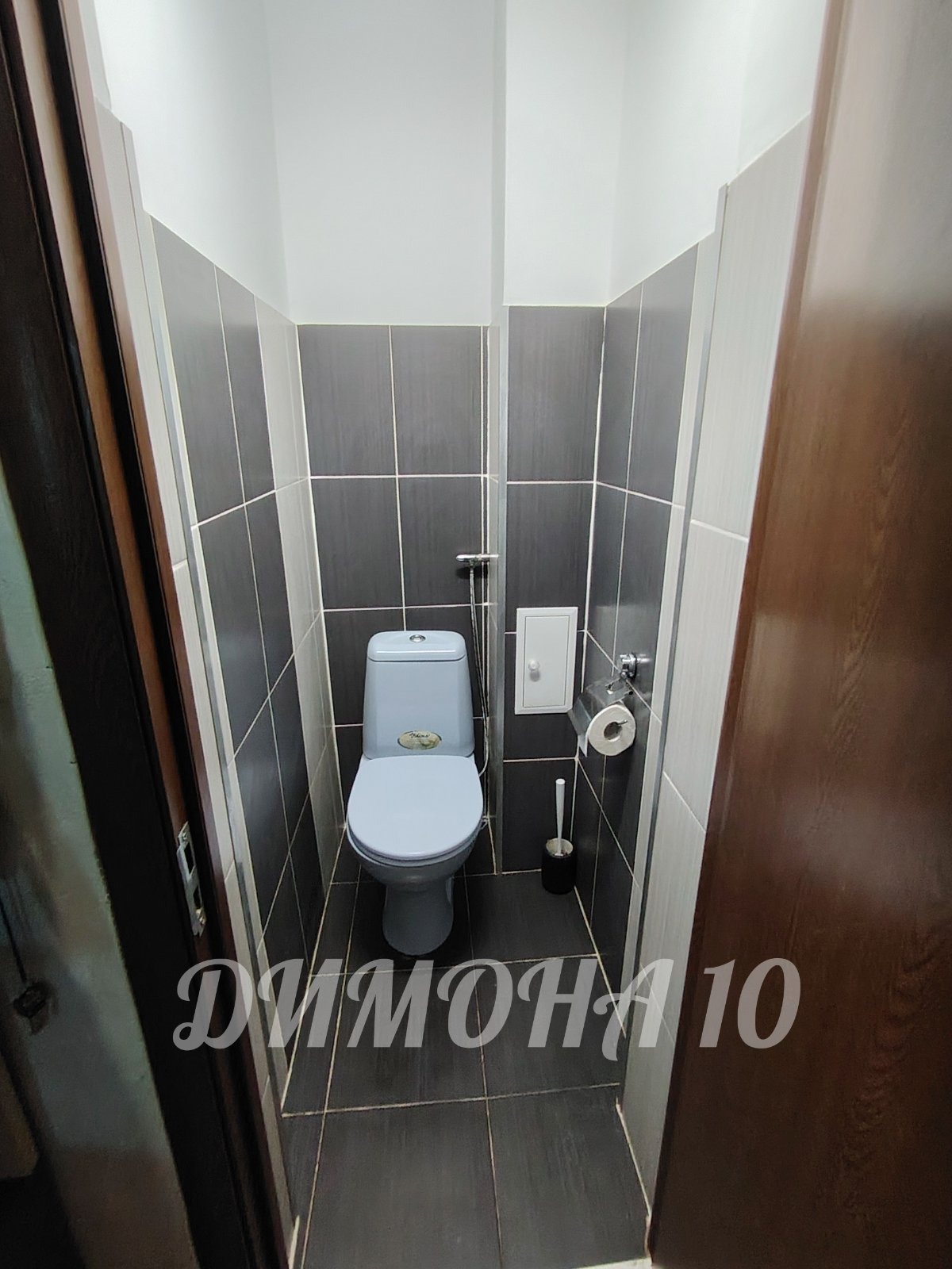 ���� ��� ���� 2-����� | Imot.bg � ����������� 12