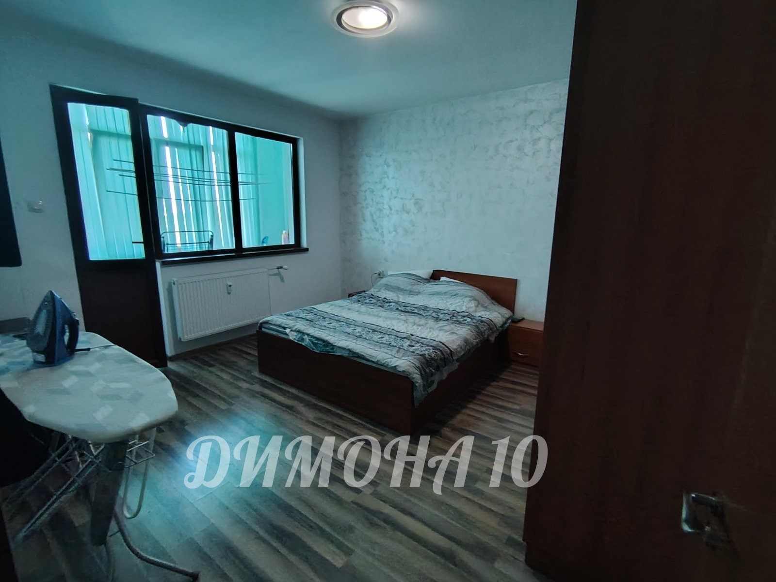 ���� ��� ���� 2-����� | Imot.bg � ����������� 7