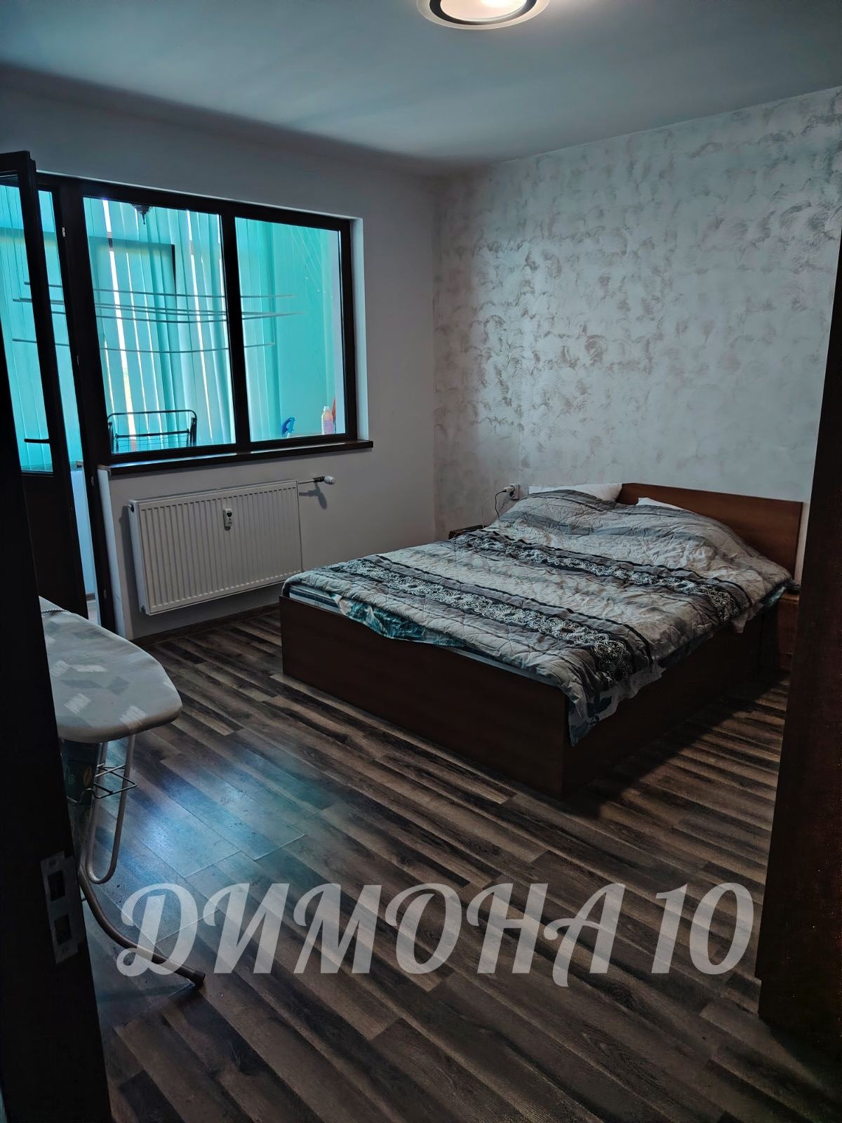 ���� ��� ���� 2-����� | Imot.bg � ����������� 10