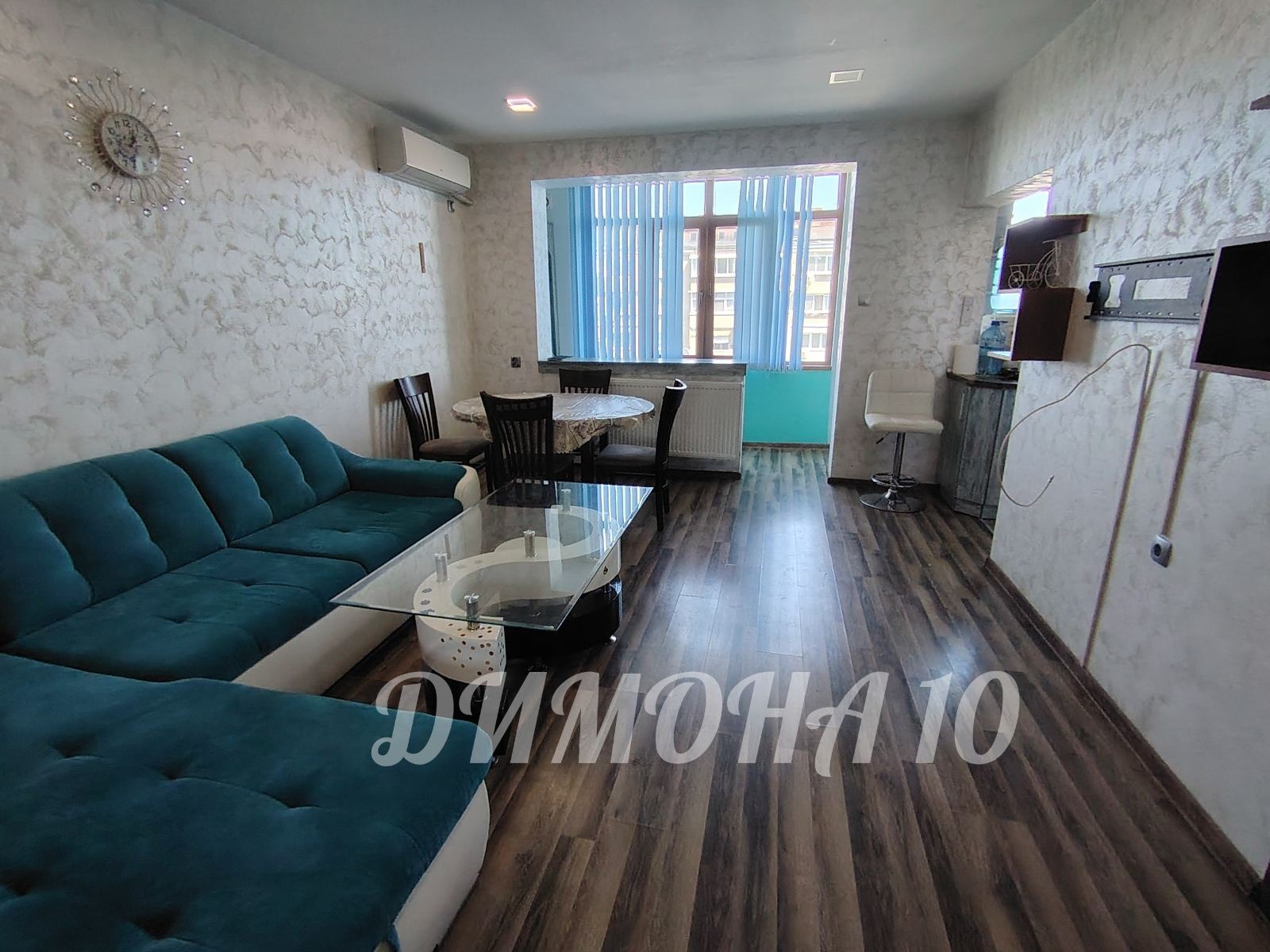 ���� ��� ���� 2-����� | Imot.bg � ����������� 1