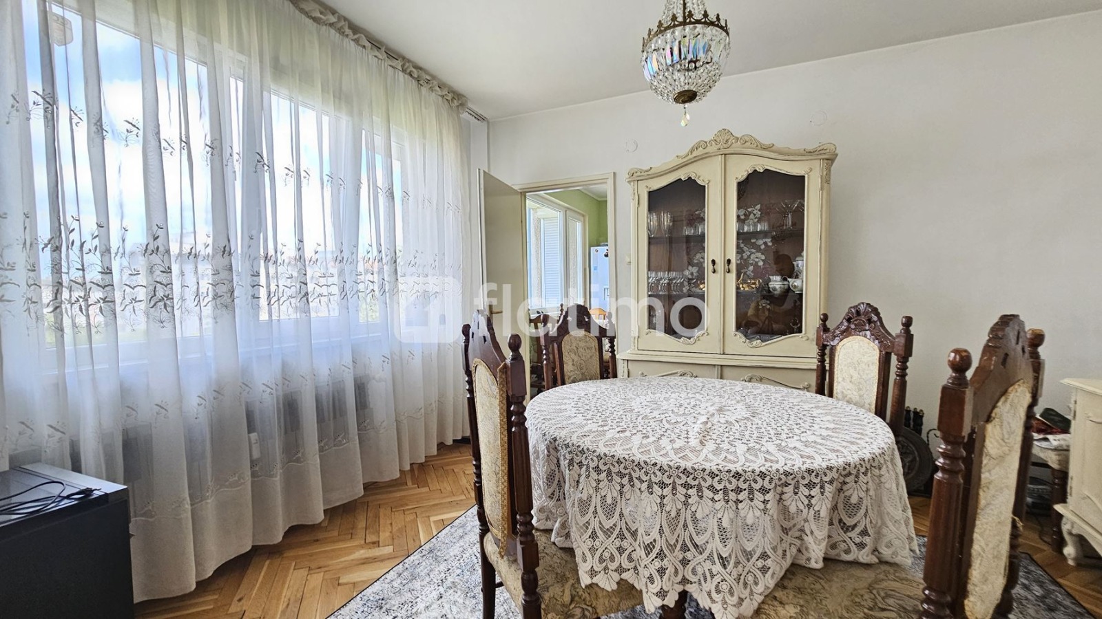 ���� ��� ���� 3-����� | Imot.bg � ����������� 5