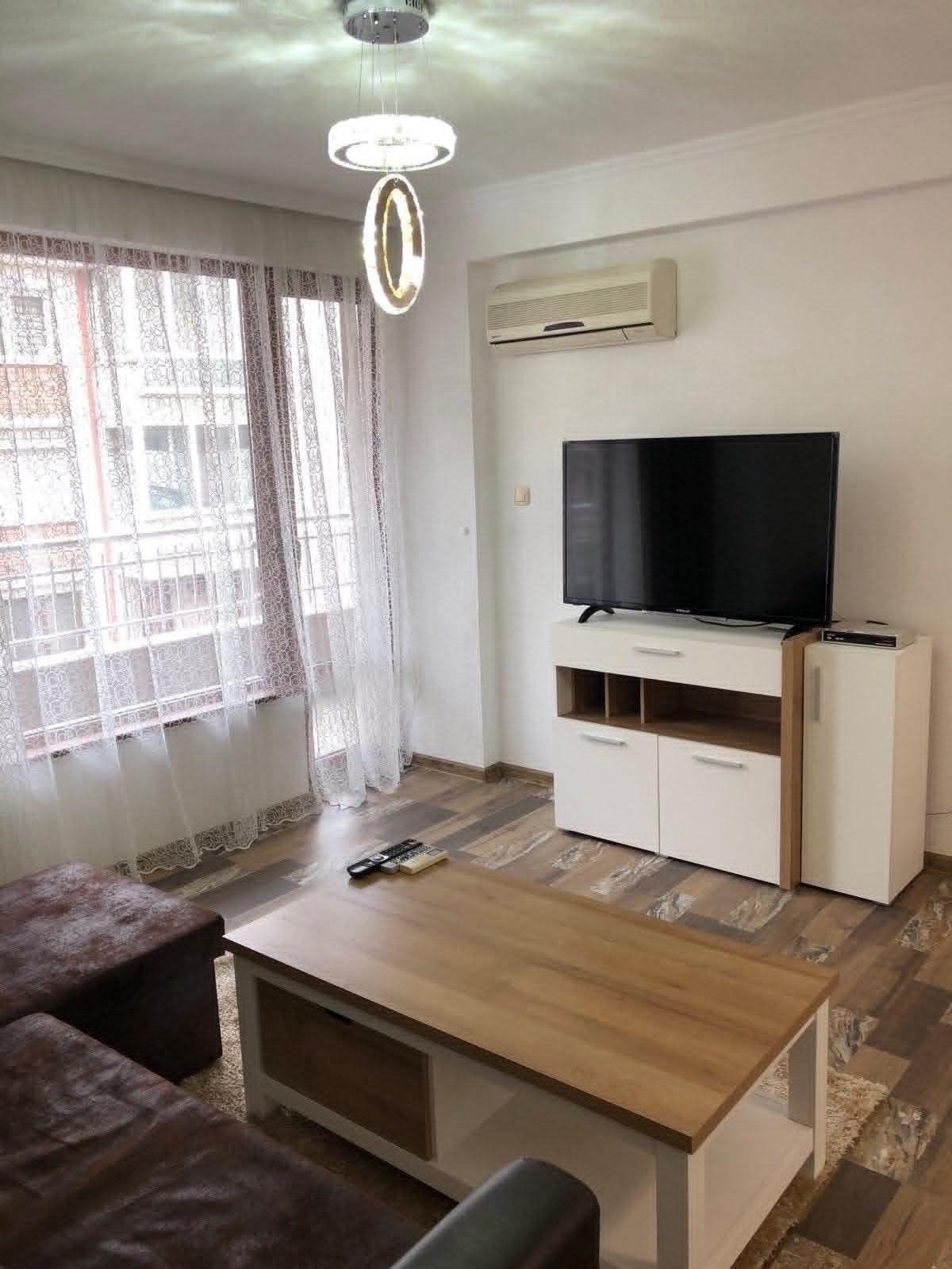 ���� ��� ���� 3-����� | Imot.bg � ����������� 2