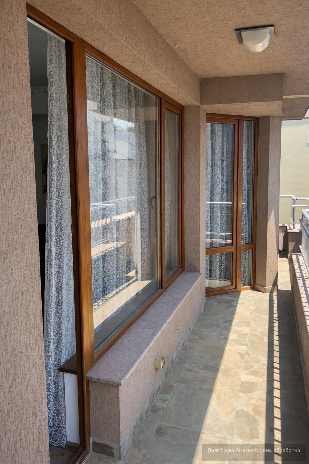 ���� ��� ���� 3-����� | Imot.bg � ����������� 10