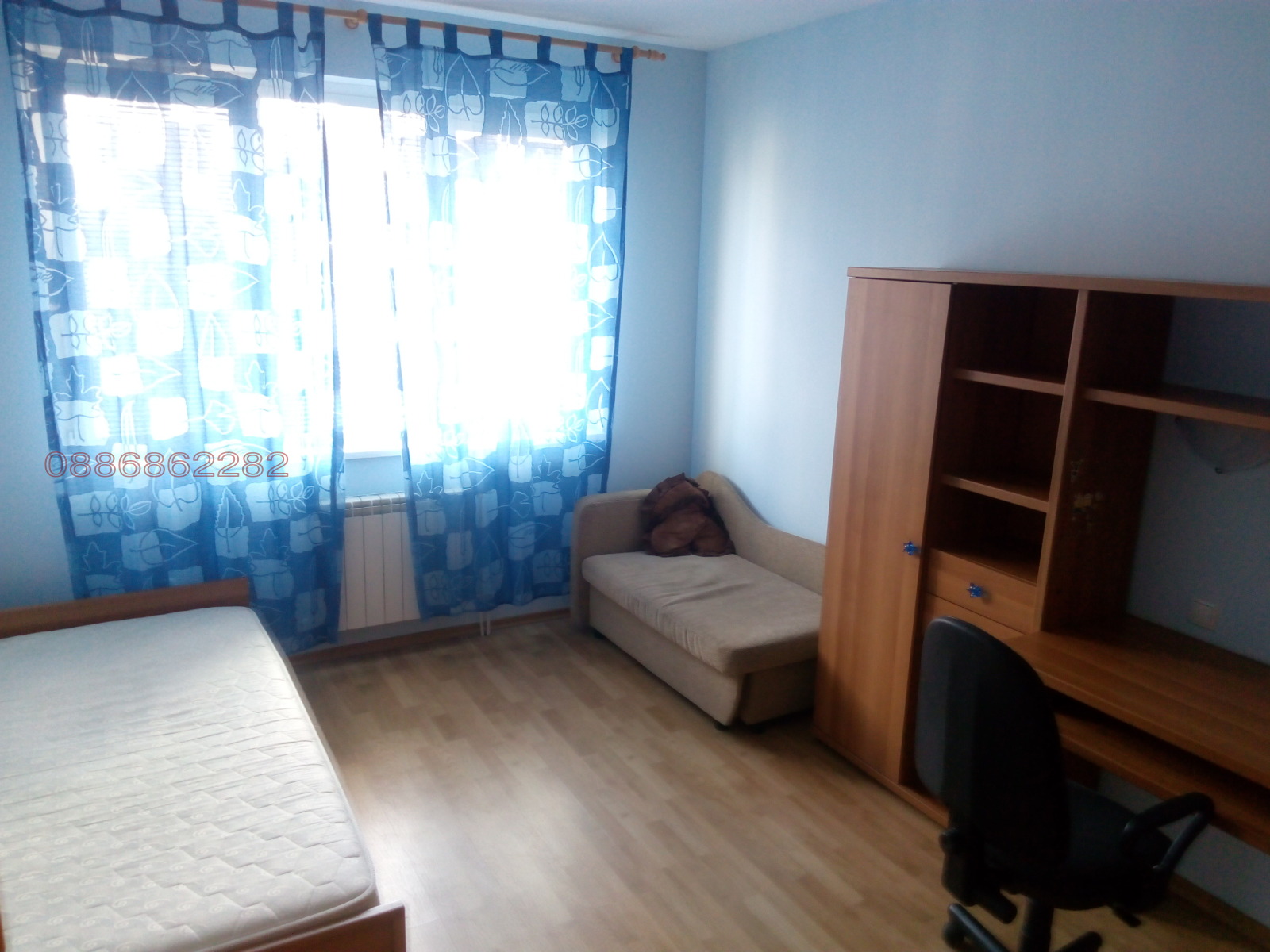 ���� ��� ���� 3-����� | Imot.bg � ����������� 8