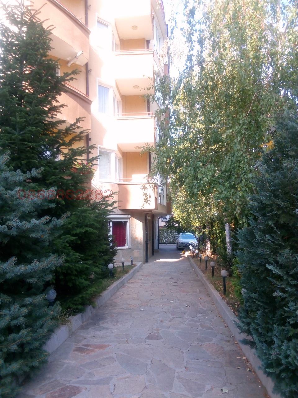 ���� ��� ���� 3-����� | Imot.bg � ����������� 10