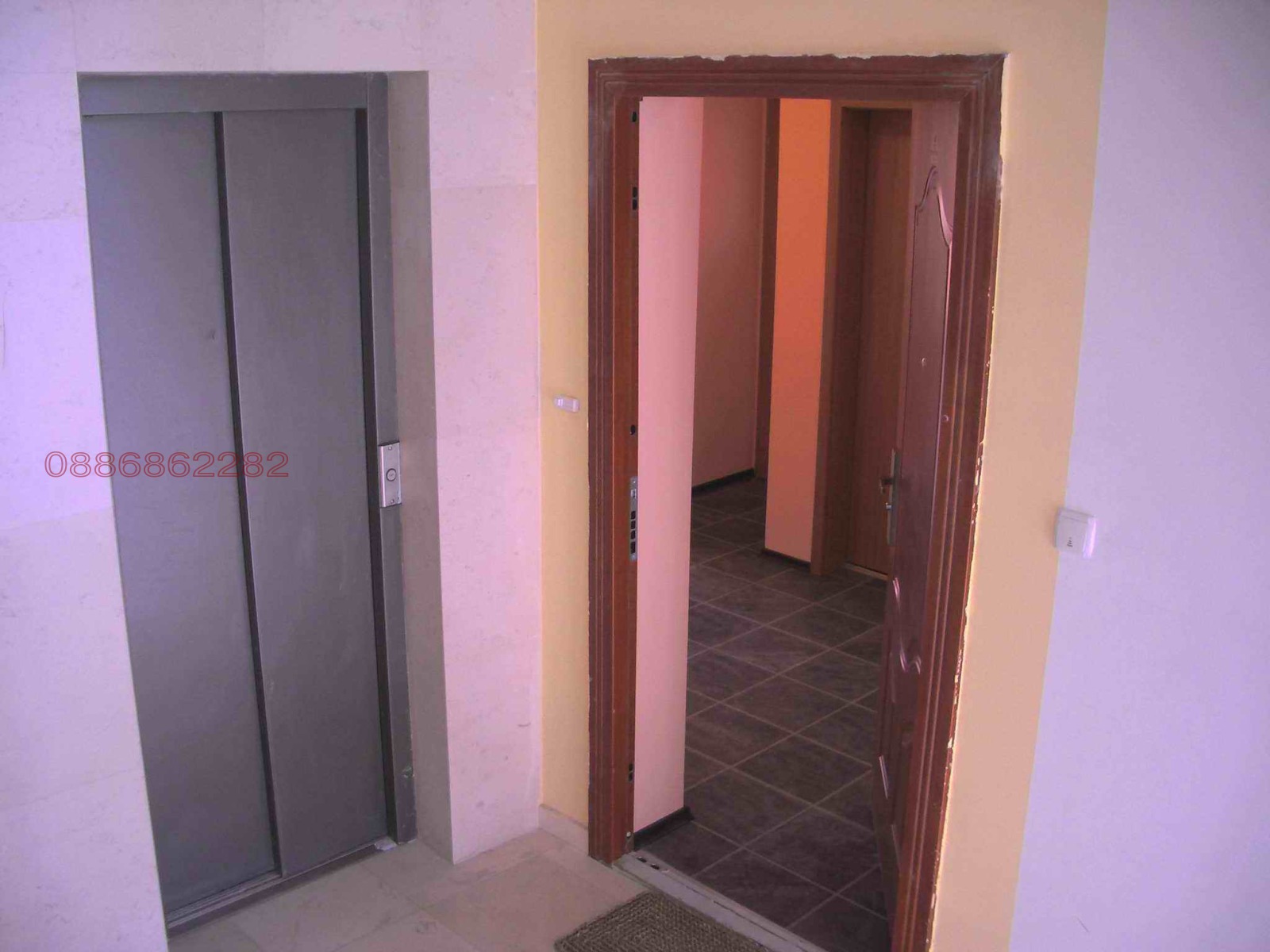 ���� ��� ���� 3-����� | Imot.bg � ����������� 11