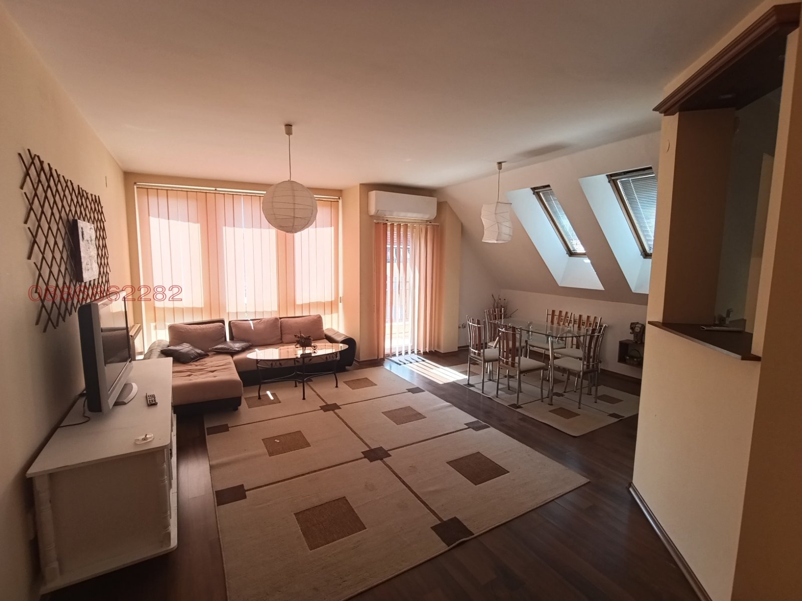 ���� ��� ���� 3-����� | Imot.bg � ����������� 14