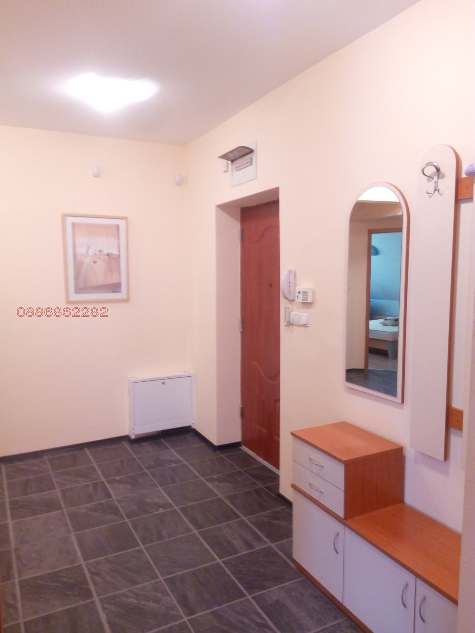 ���� ��� ���� 3-����� | Imot.bg � ����������� 9