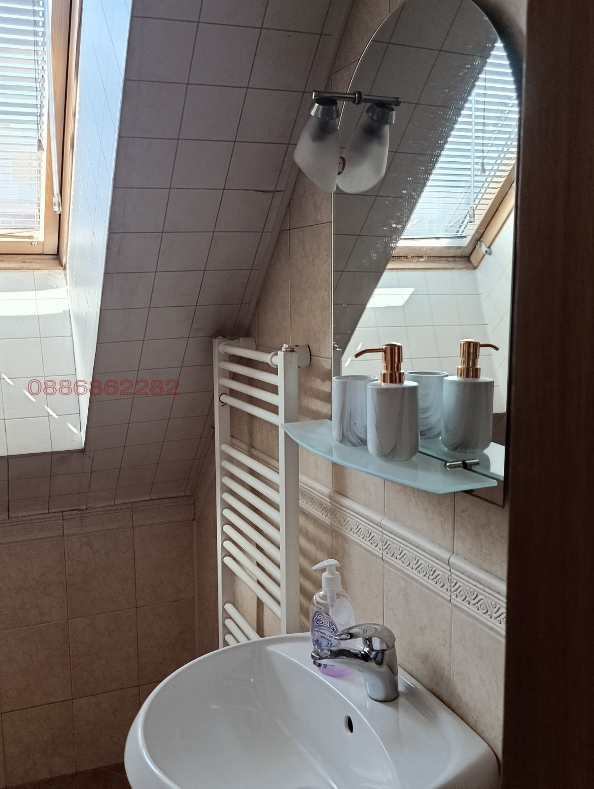 ���� ��� ���� 3-����� | Imot.bg � ����������� 17