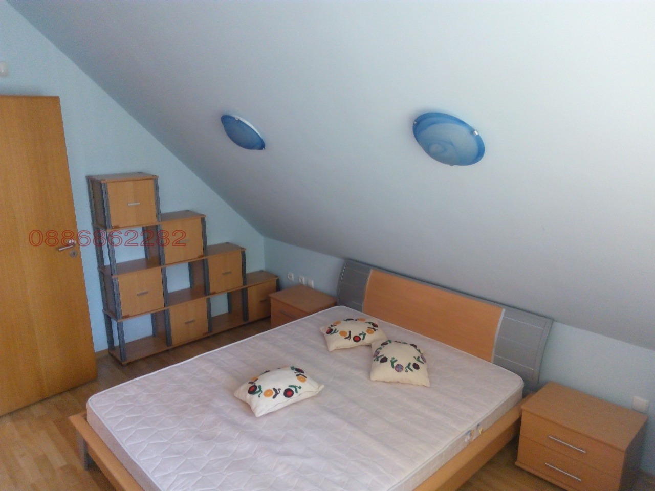 ���� ��� ���� 3-����� | Imot.bg � ����������� 4