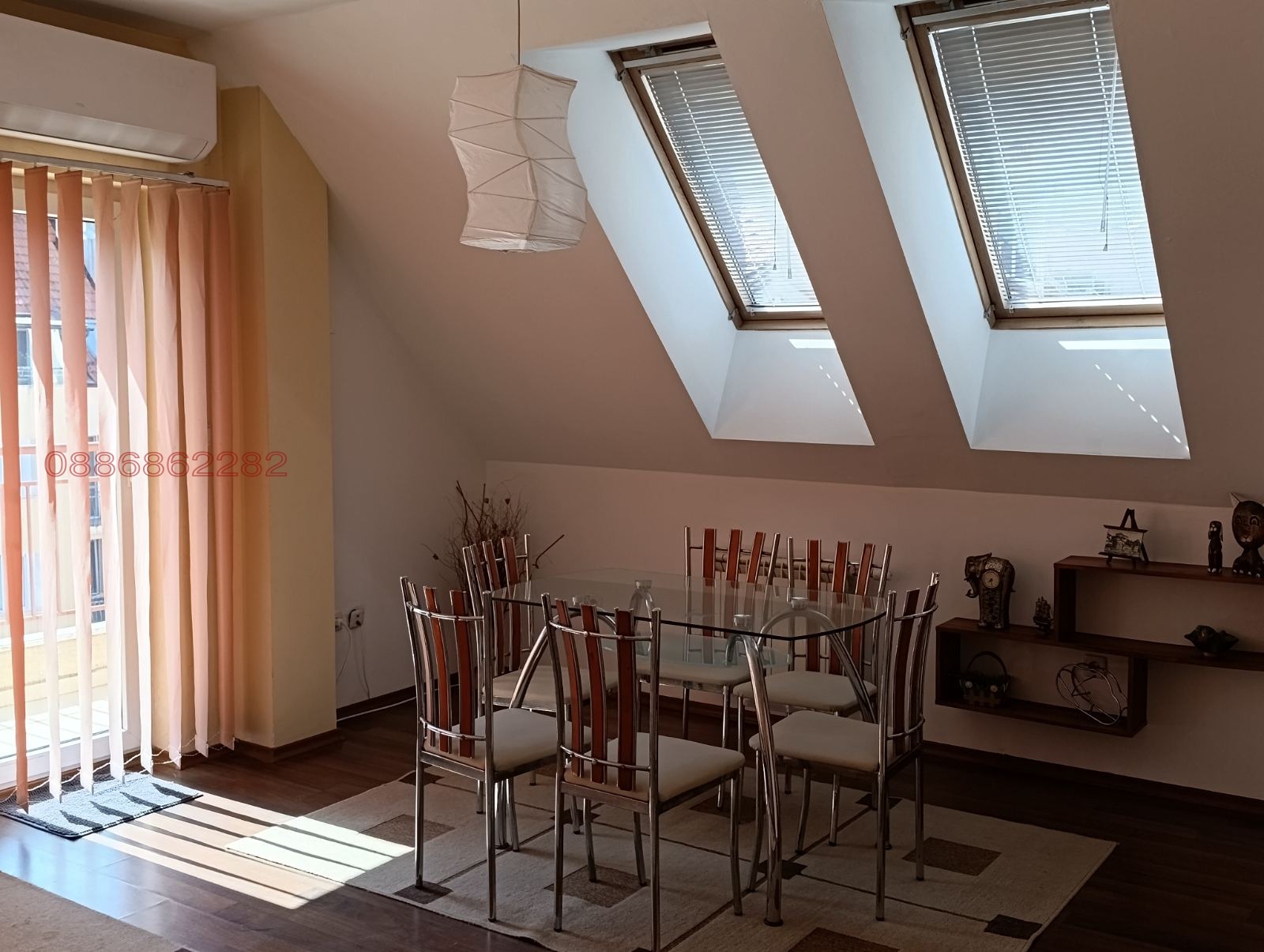 ���� ��� ���� 3-����� | Imot.bg � ����������� 15