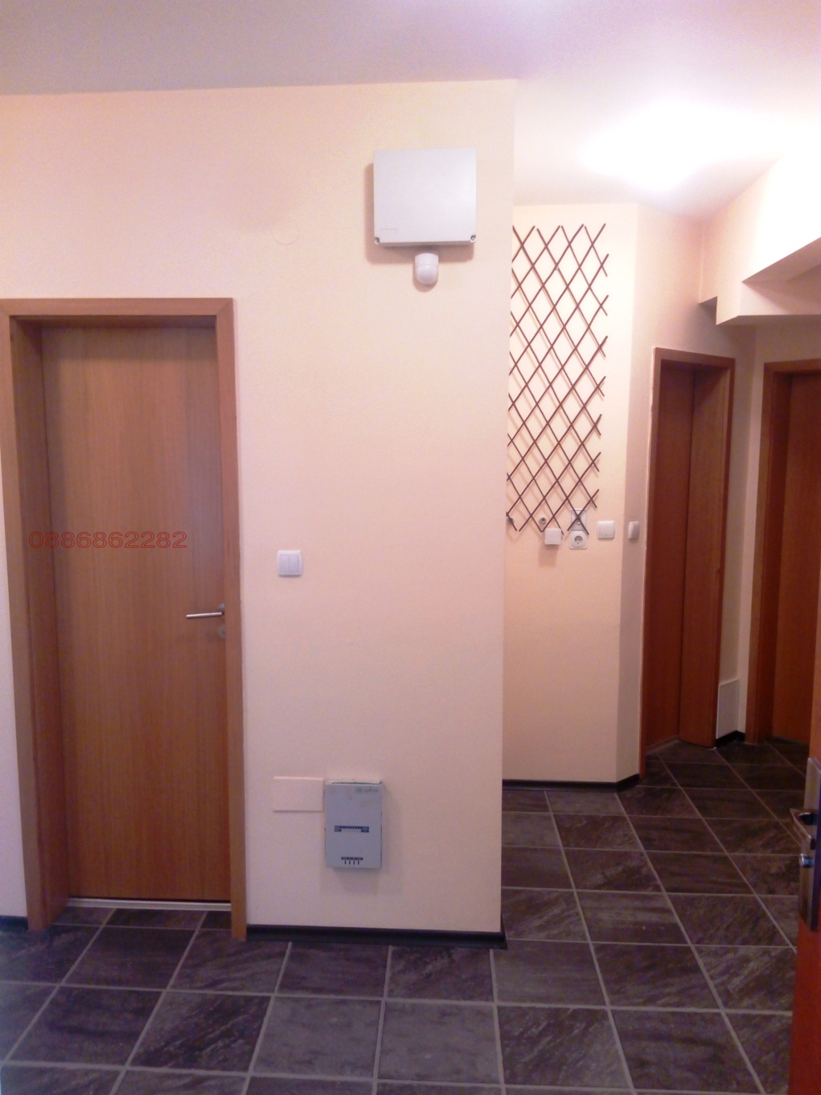 ���� ��� ���� 3-����� | Imot.bg � ����������� 13