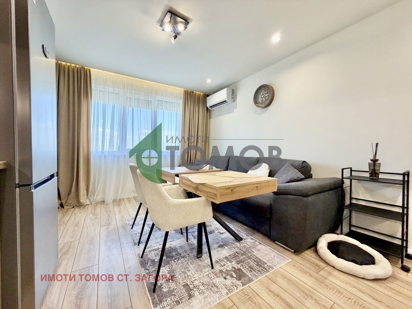 ���� ��� ���� 3-����� | Imot.bg � ����������� 2