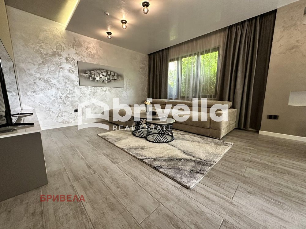 ���� ��� ���� 4-����� | Imot.bg � ����������� 2