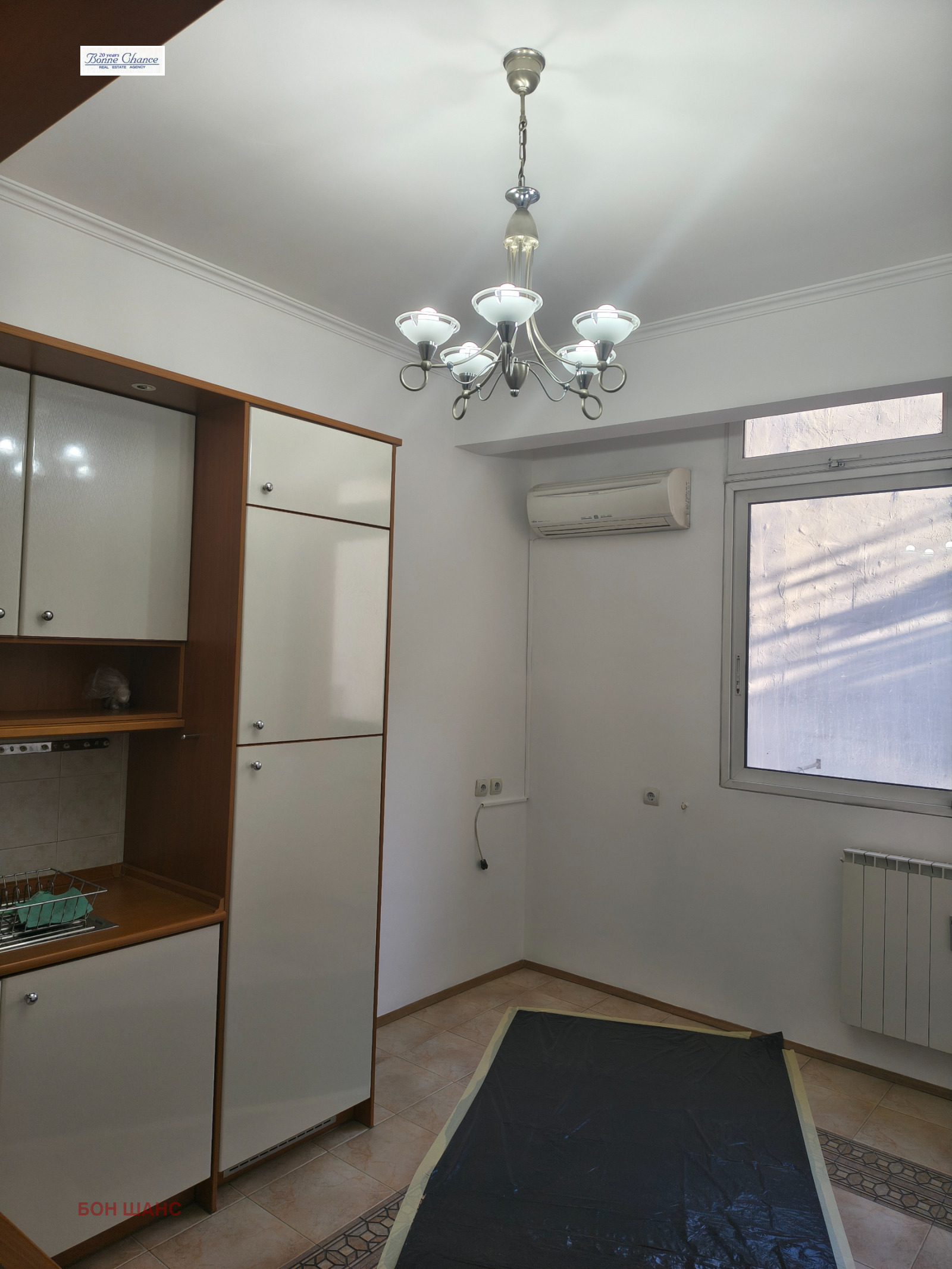 ���� ��� ���� ���� | Imot.bg � ����������� 9