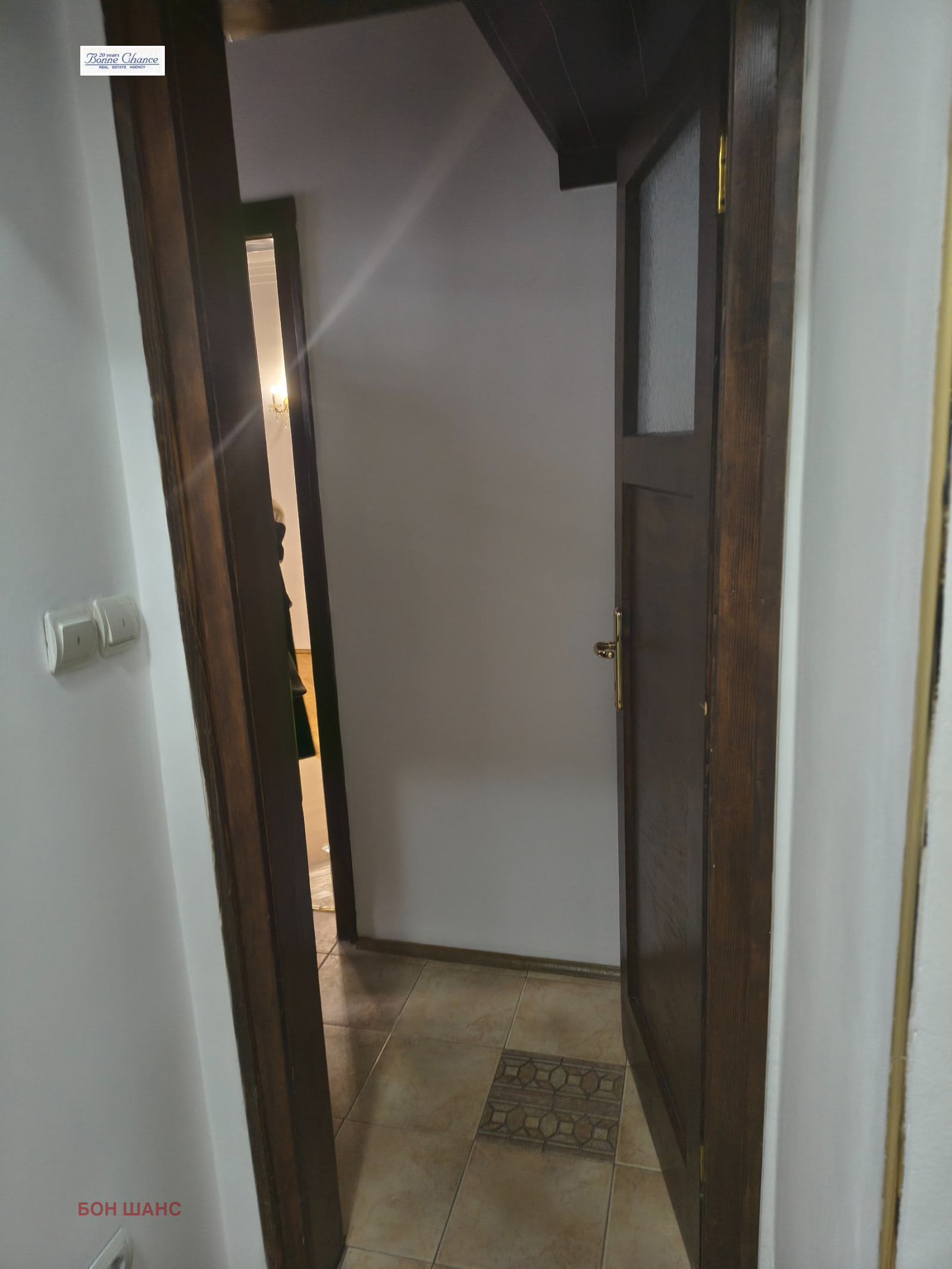 ���� ��� ���� ���� | Imot.bg � ����������� 8