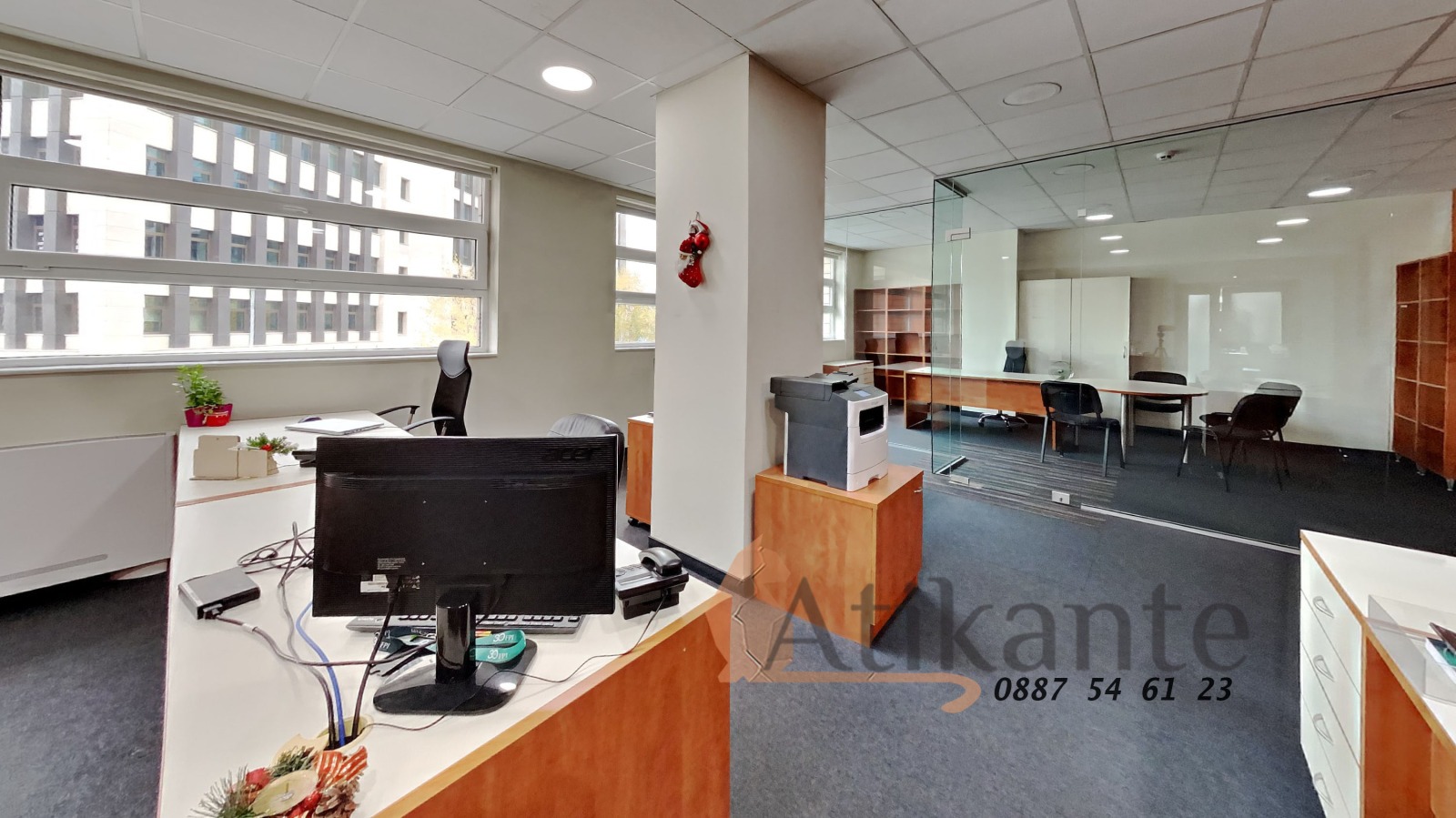 ���� ��� ���� ���� | Imot.bg � ����������� 1