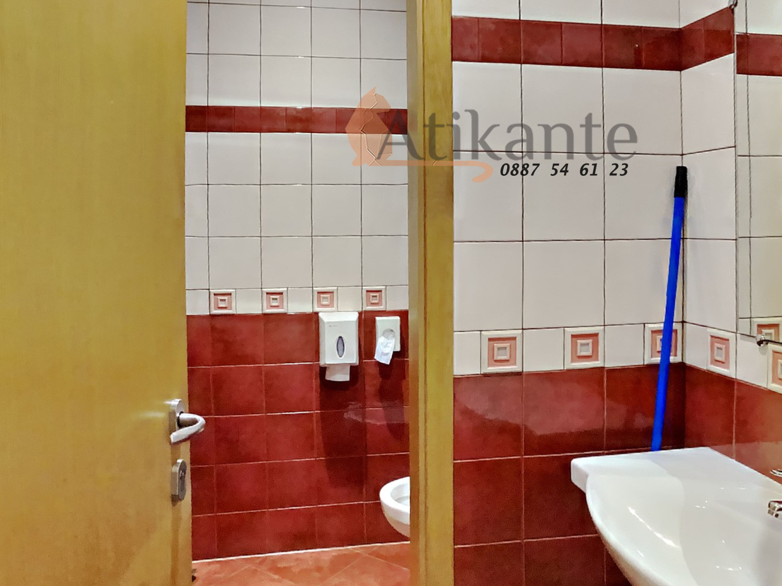 ���� ��� ���� ���� | Imot.bg � ����������� 10