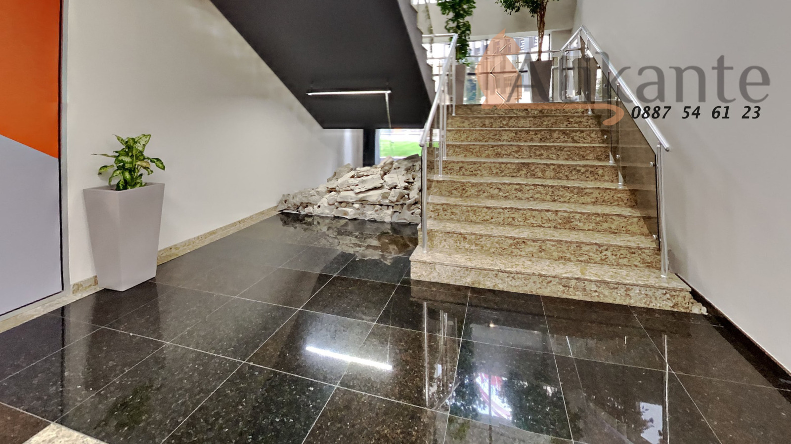 ���� ��� ���� ���� | Imot.bg � ����������� 7