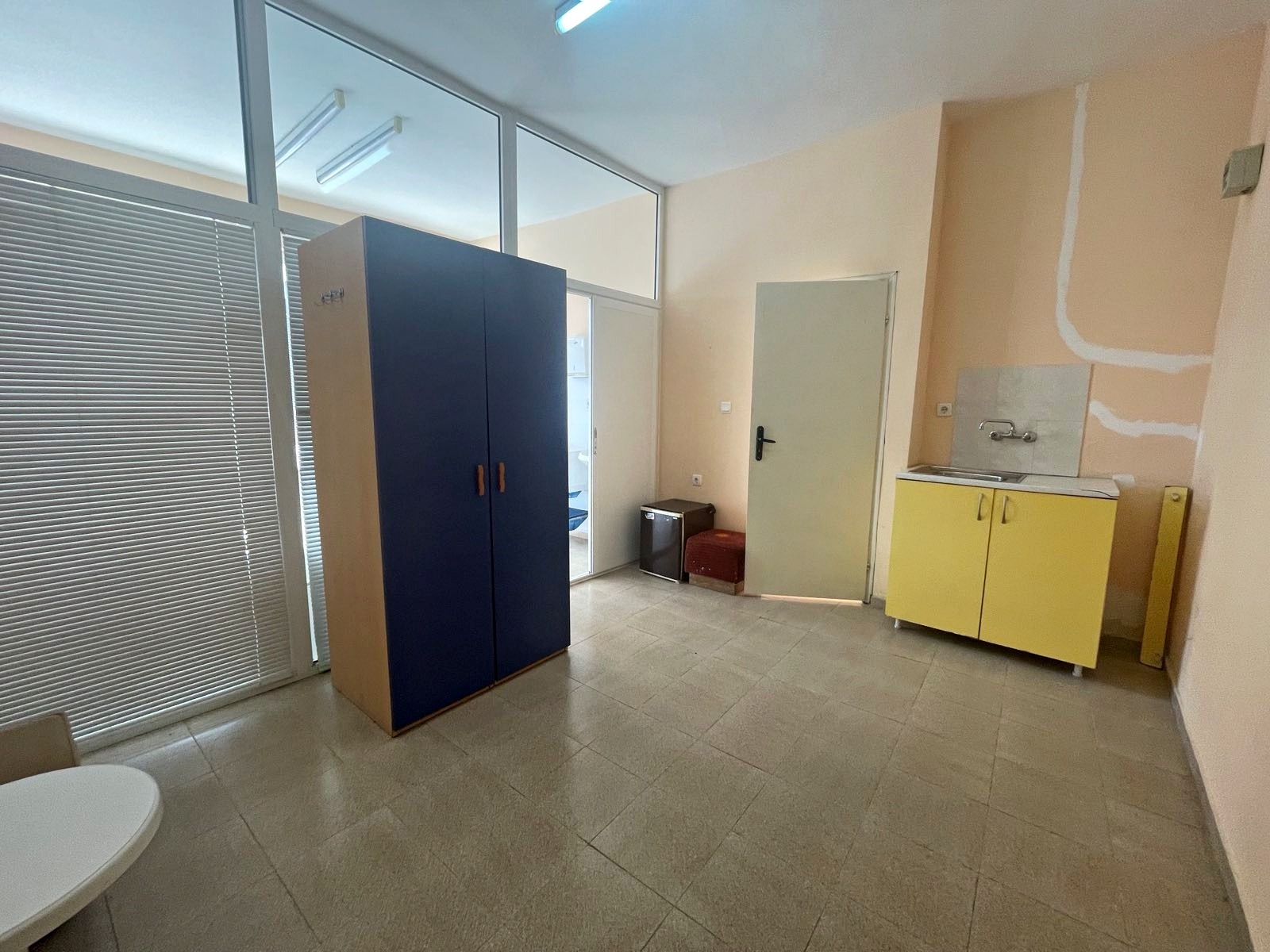���� ��� ���� ���� | Imot.bg � ����������� 4