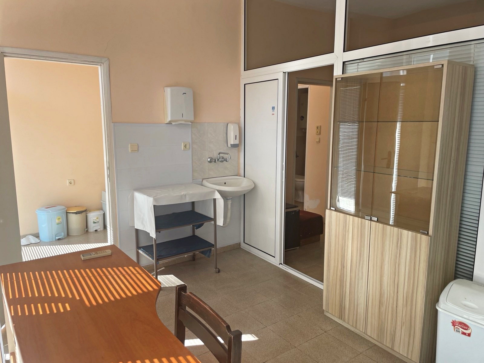 ���� ��� ���� ���� | Imot.bg � ����������� 1