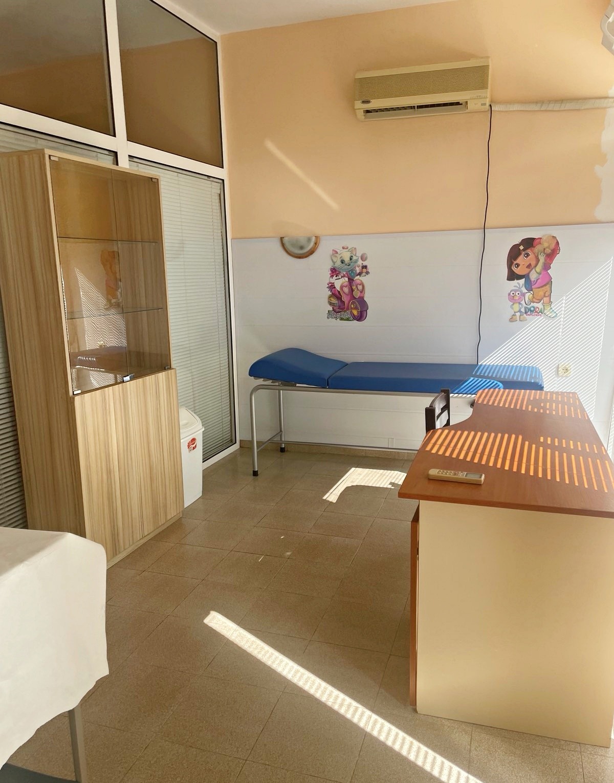 ���� ��� ���� ���� | Imot.bg � ����������� 6