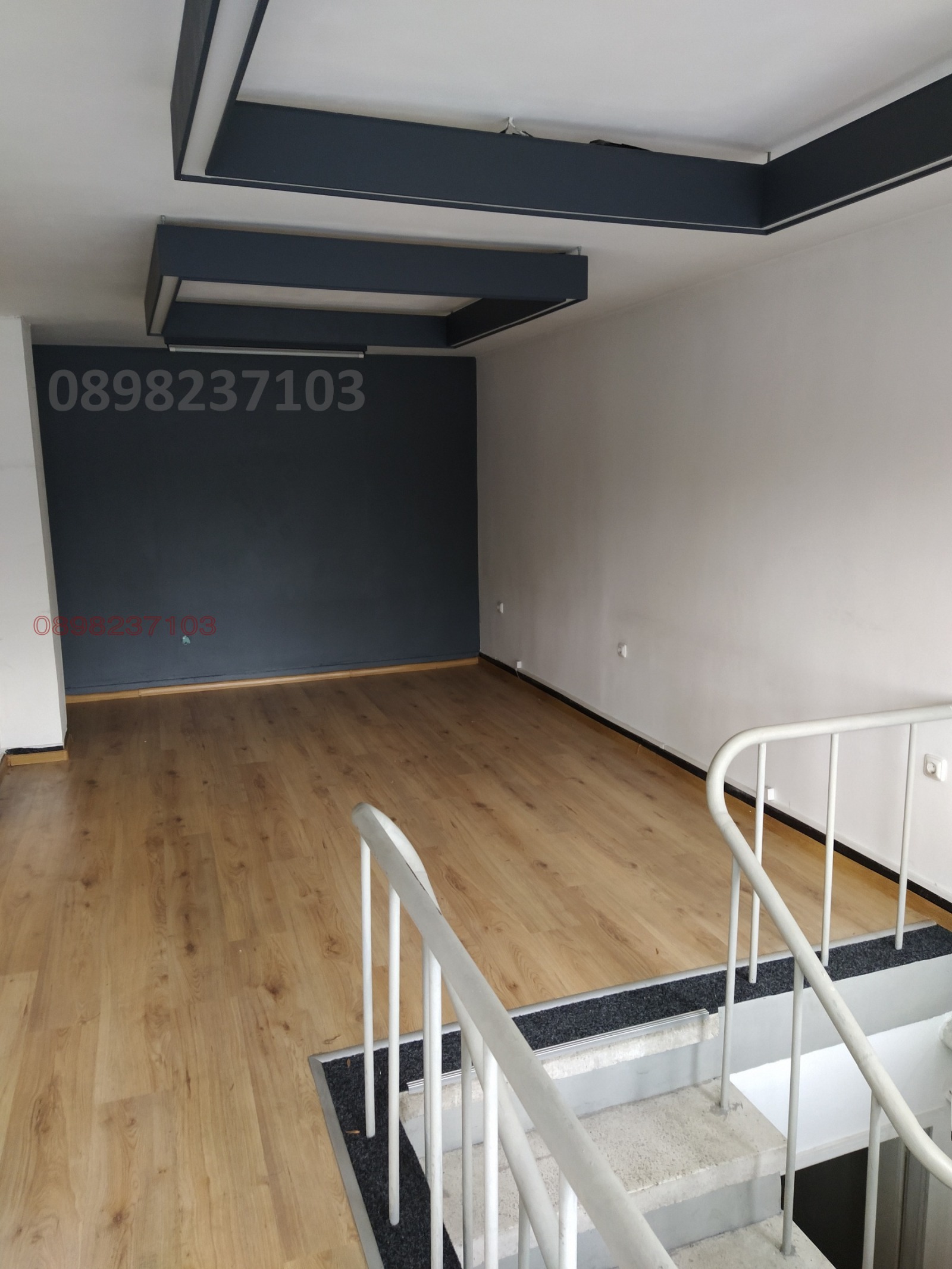 ���� ��� ���� ������� | Imot.bg � ����������� 1