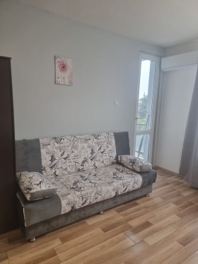 Studio Cârșiiaca, Plovdiv