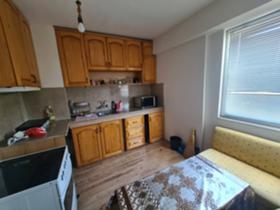 ���� ��� ���� 2-����� | Imot.bg � ����� ������ 7