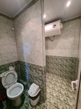 ���� ��� ���� 2-����� | Imot.bg � ����� ������ 9